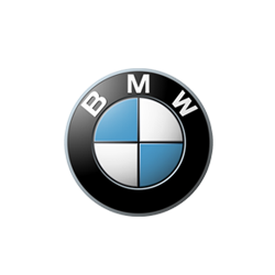 Logo BMW Ibérica