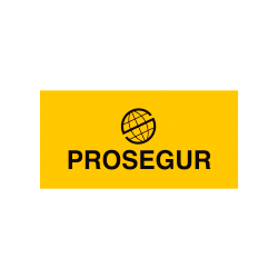 Logo Prosegur