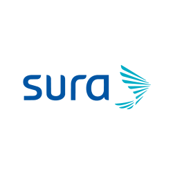 Logo Sura