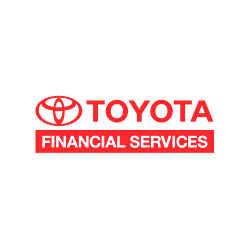 Logo Toyota