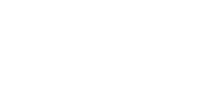 Dirección General de Aduanas