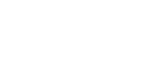 Banco Itaú