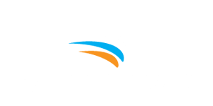 Banreservas