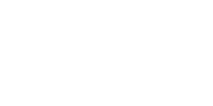 Dirección General de Impuestos Internos (DGII)