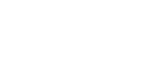 Emtelco