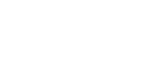Indotel