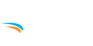 INRES (Inversiones & Reservas)