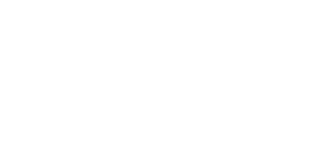 Mercofact