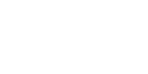 Superintendencia del Mercado de Valores (SIMV)