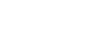 Grupo Sura