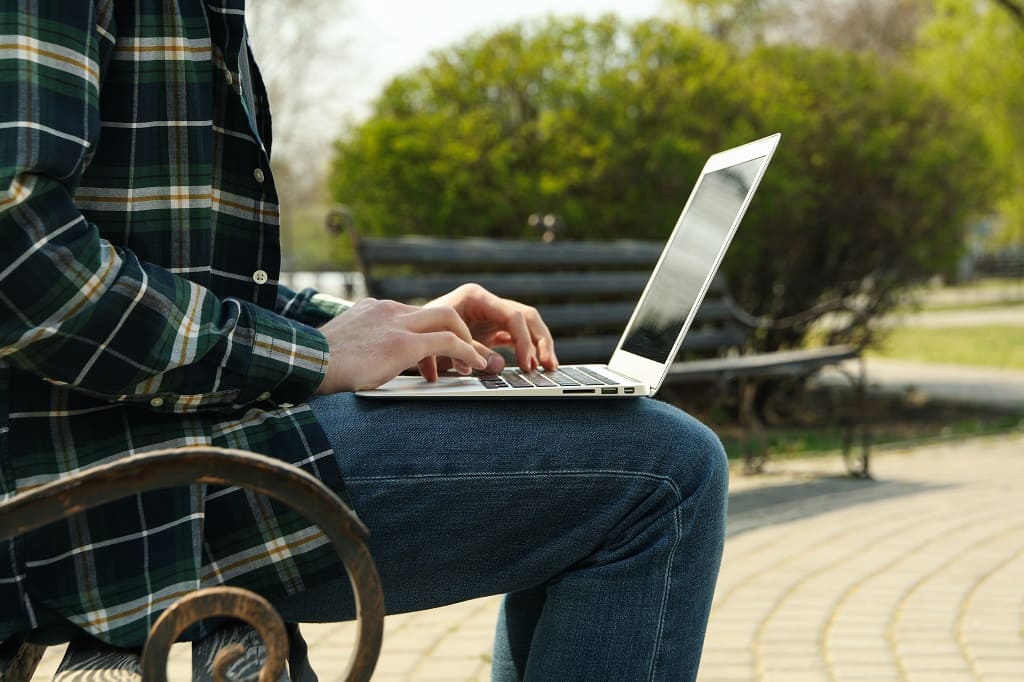 Legalidad de la firma digital en Colombia