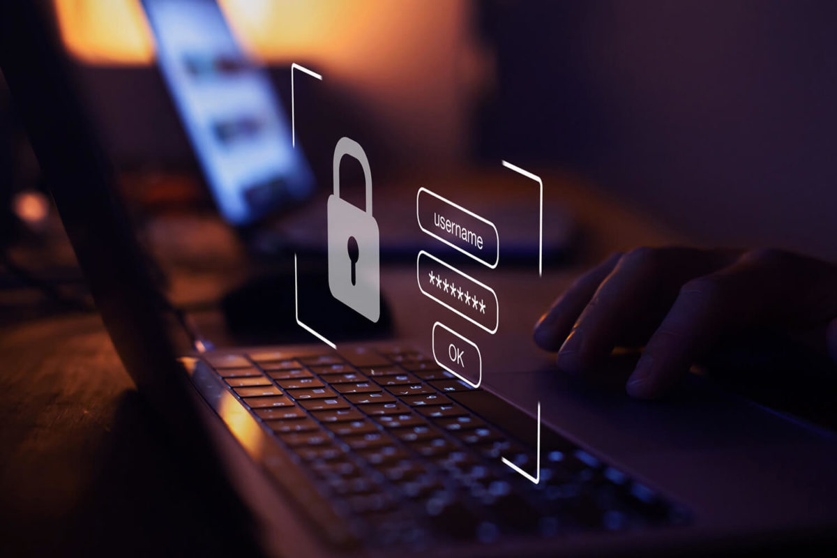 ¿Qué es la seguridad digital y cómo cuidarla?