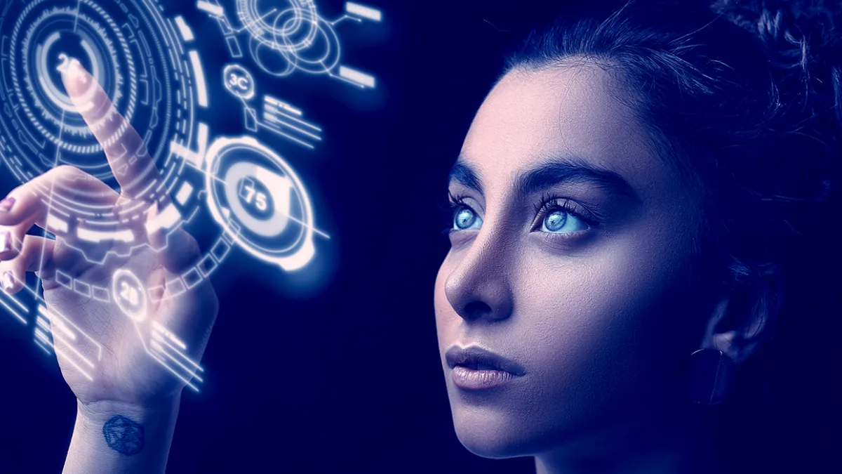 Tendencias que transformarán el futuro de la firma digital