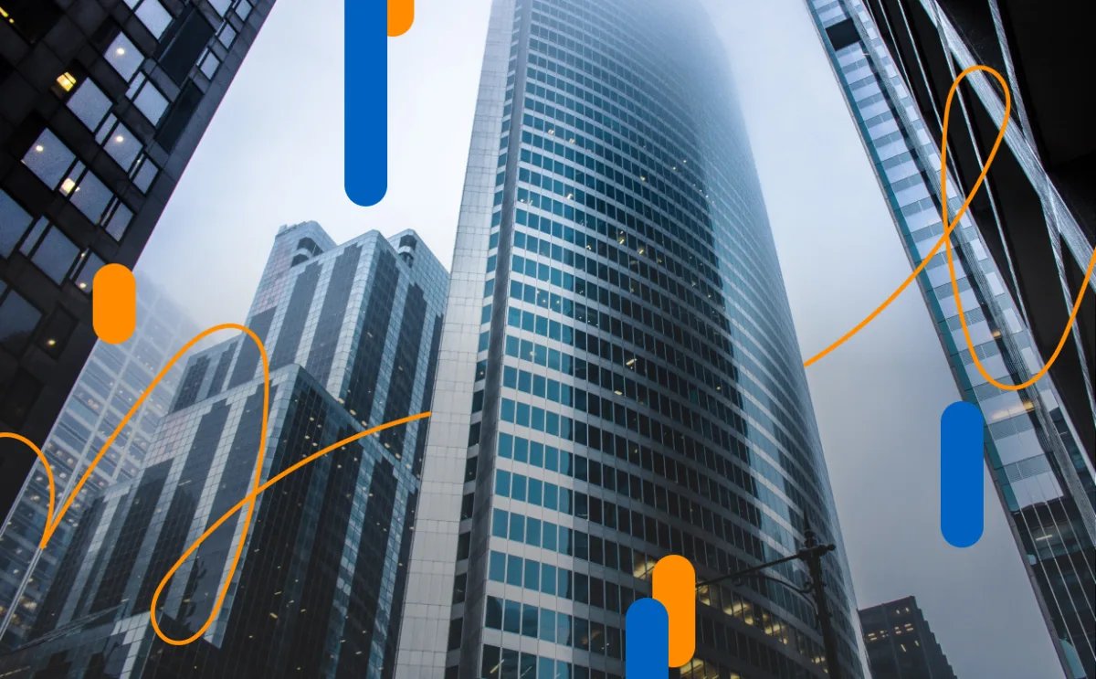 Sector financiero: innovación y seguridad