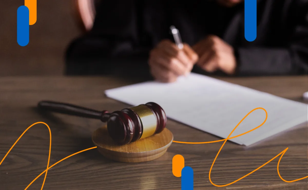 La importancia de la validación jurídica en la firma digital