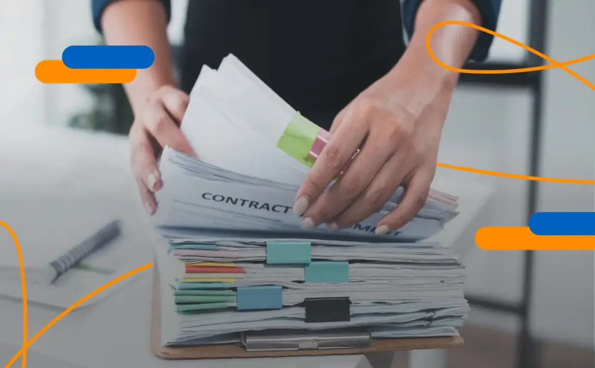 La firma digital contribuye a mejorar los procesos en las organizaciones eficientes
