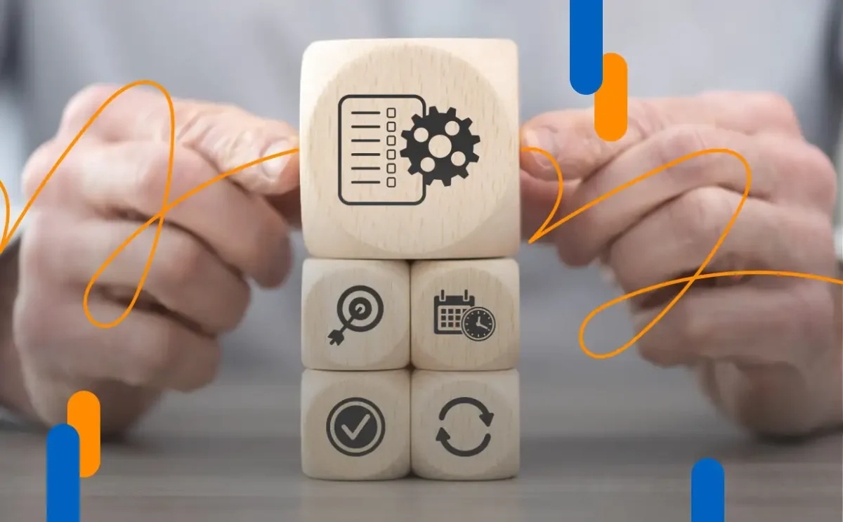 Cómo implementar la firma digital en tu flujo de trabajo