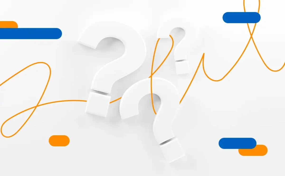 Preguntas frecuentes sobre firmas digitales