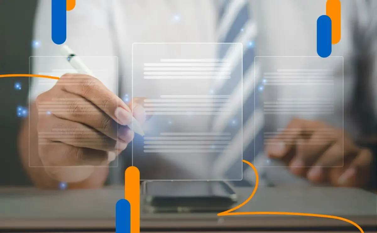 Certificados digitales para automatizar procesos en Colombia