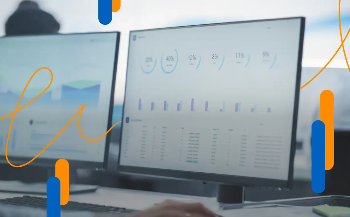 Integrar firmas digitales en software de gestión documental
