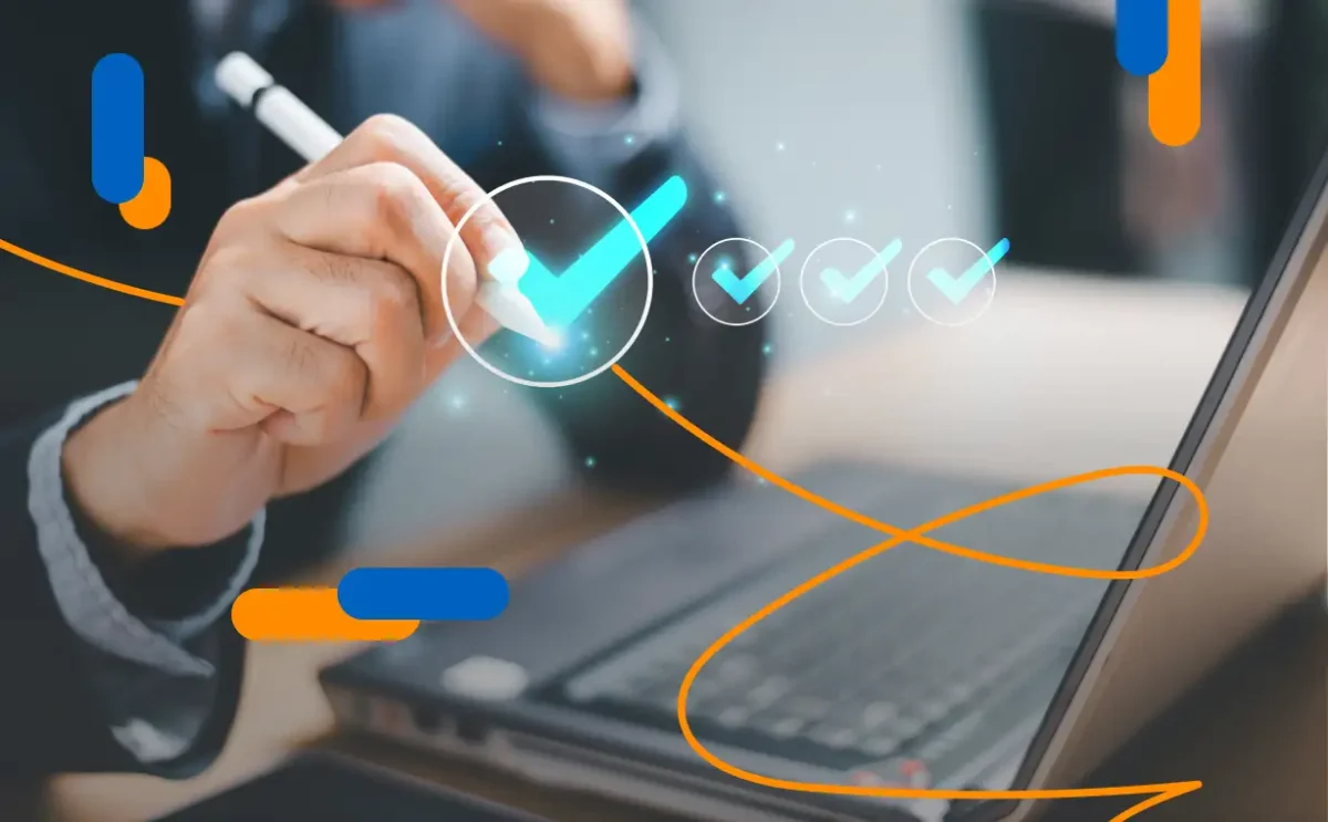 Cómo elegir la plataforma correcta para firma de documentos y qué accesorios debe tener para que sea efectiva