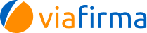 Logo Viafirma