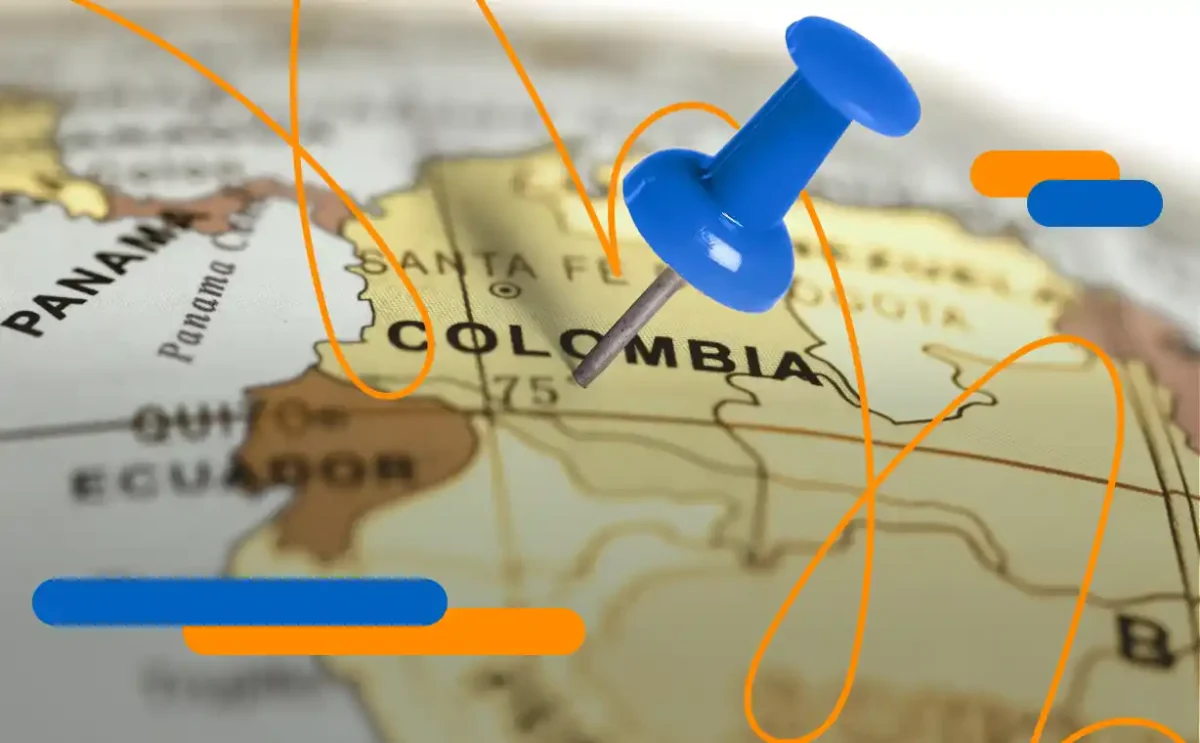 Viafirma: 25 aniversario de innovación y logros en Colombia