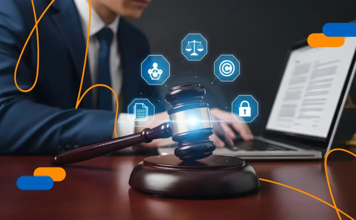 Firma Digital | Viafirma Colombia