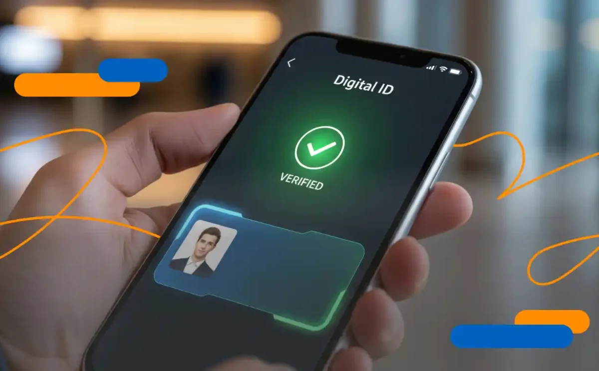 Crecen las empresas que hacen uso de la identidad digital en Colombia