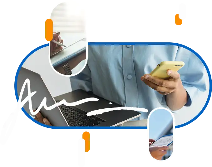 Firma Digital y Certificados ONAC Viafirma Colombia